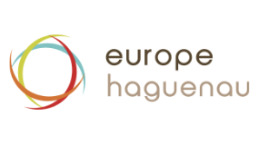 EUROPE HAGUENAU