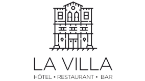 HOTEL LA VILLA - SAVERNE