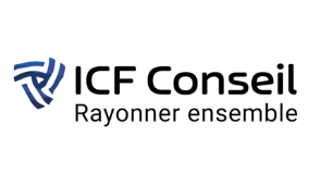 ICF CONSEIL
