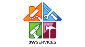 JW SERVICES