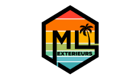 ML EXTERIEURS