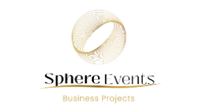 SPHERE EVENTS