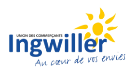 UCI - UNION COMMERCANTS INGWILLER